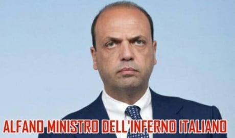 alfano inferno