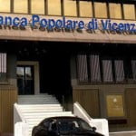 banca-popolare-vicenza