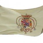 bandiera-regno-sicilie