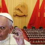 bergoglio