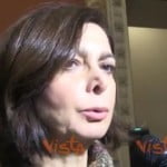 boldrini-online