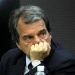 brunetta
