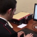 carabinieri01