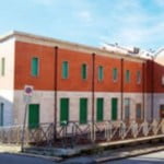 casa-profughi