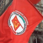 comunisti-rifondazione