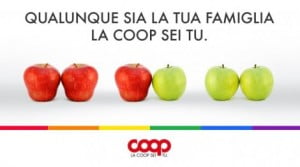 coop-gay