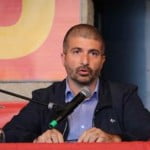 distefano-casapound