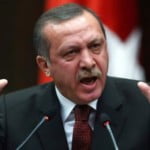 erdogan