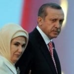 erdogan-e-moglie