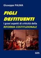 figli-destituenti-giuseppe-palma