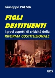 figli-destituenti-giuseppe-palma