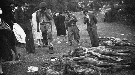 foibe-giorno-ricordo