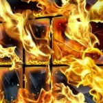 fuoco-incendio