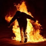 fuoco-uomo