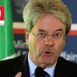 gentiloni-pd