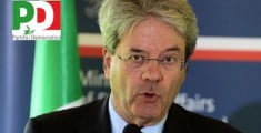 gentiloni-pd