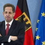 germania-servizi-segreti