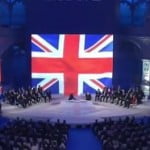 gran-bretagna-cameron