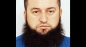 isis-macedone-venezia