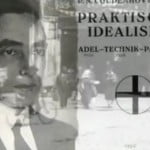 kalergi