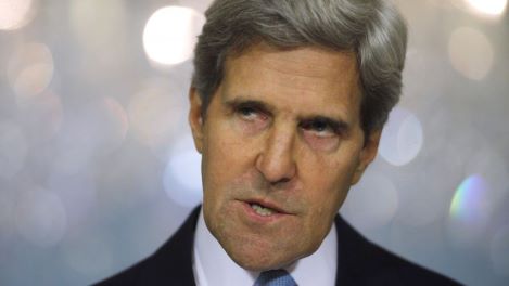 kerry