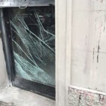 libreria-Casapound-Firenze