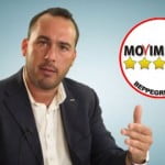 manlio_di_stefano