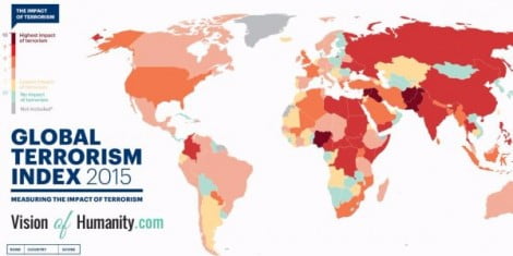 mappa-terrorismo