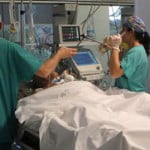 meningite