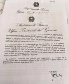 ministero-accoglienza