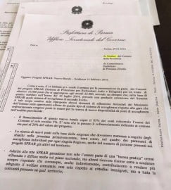 ministero-accoglienza2