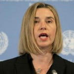 mogherini9
