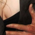 molestie