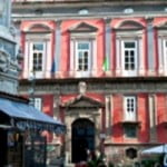 napoli_orientale