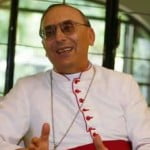 nunzio-Zenari