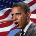 obama-pinocchio