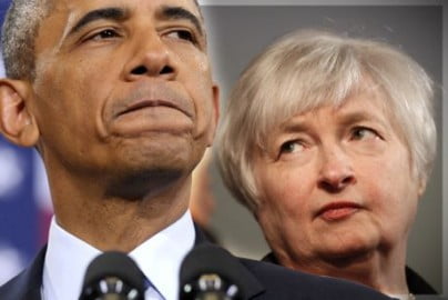 obama_yellen