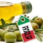 olio
