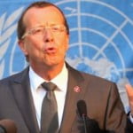onu-Kobler