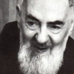 padre-pio
