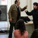 panebianco-centri-sociali