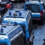polizia