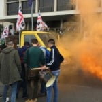 proteste-cagliari