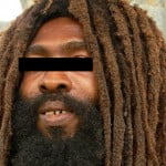 rasta