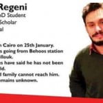 regeni