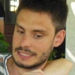 regeni