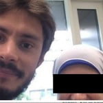 regeni