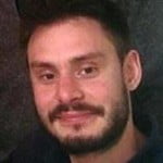 regeni_giulio