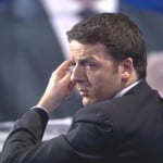 REnzi
