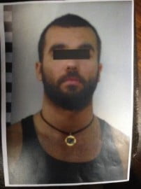 romeno-Alexei-Florea